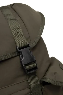 Wood Wood WWKarl rucksack 25346