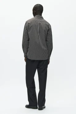 WWNico shirt 25278><noscript><img width=