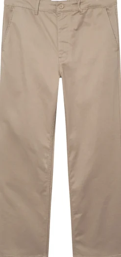 Wood Wood WWSilas Petrified oak Clearance