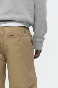 Wood Wood WWSilas Petrified oak Clearance