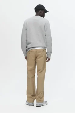 Wood Wood WWSilas Petrified oak Clearance