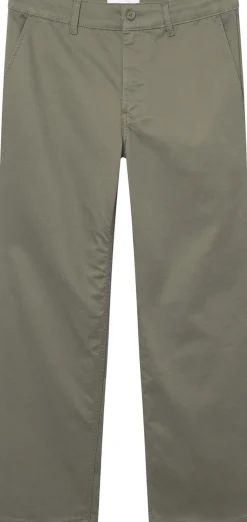 Wood Wood WWSilas Grape leaf Online