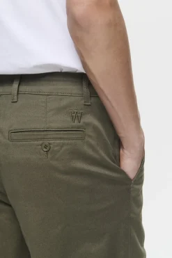 Wood Wood WWSilas Grape leaf Online