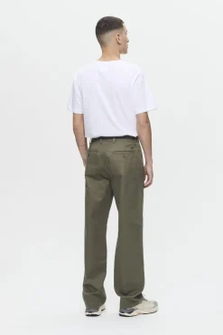 Wood Wood WWSilas Grape leaf Online