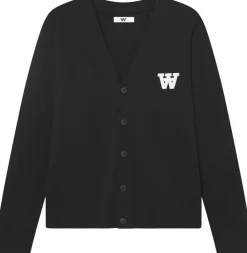 Wood Wood WWTay cardigan 25081