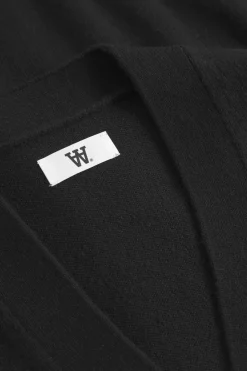 Wood Wood WWTay cardigan 25081