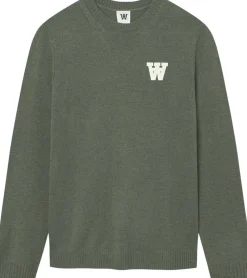 WWTay L>Wood Wood Clearance