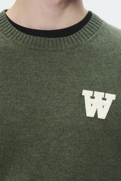 WWTay L>Wood Wood Clearance