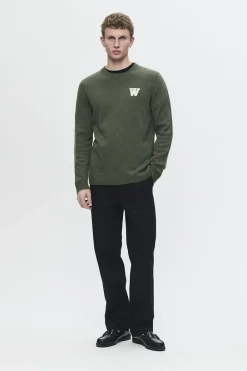 WWTay L><noscript><img width=