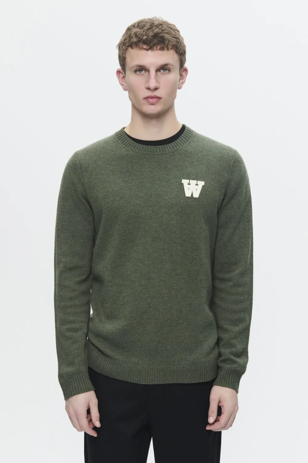 WWTay L>Wood Wood Clearance