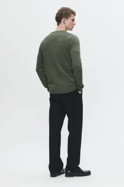 WWTay L><noscript><img width=