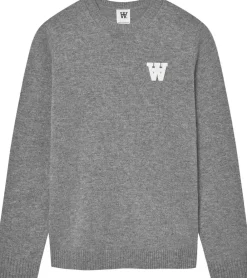 WWTay L>Wood Wood Best