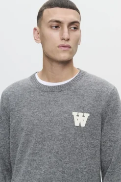 WWTay L>Wood Wood Best