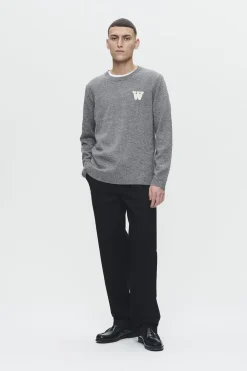 WWTay L><noscript><img width=