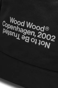 Wood Wood WWWade NTBT tote 25306