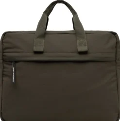 WWWolfgang briefcase 25346>Wood Wood Discount