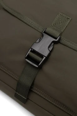 WWWolfgang briefcase 25346><noscript><img width=