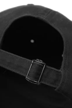 Wood Wood WWW.W. cap 25246