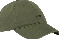 Wood Wood WWW.W. cap 25246