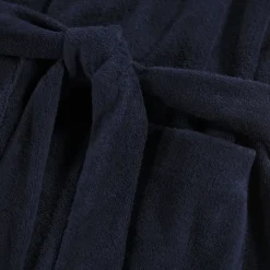 Wyn><noscript><img width=