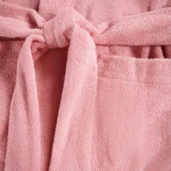 Wyn><noscript><img width=