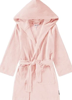 Molo Wyn Cloud pink Best