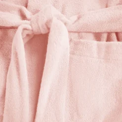 Molo Wyn Cloud pink Best