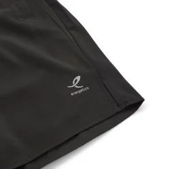 Energetics Wyn Shorts