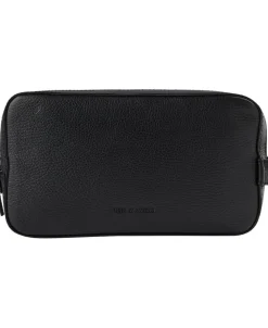 Tiger of Sweden WYND Toilettaske Black New