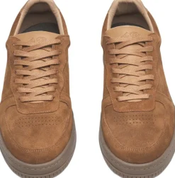 Les Deux Wynn Sneaker