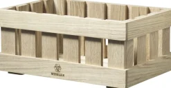 X1 - Æbletoft - Æblekasse>FDB Møbler Online