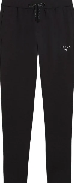 Puma X Hyrox Bukser Sort Hot