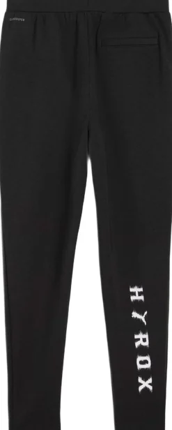 Puma X Hyrox Bukser Sort Hot