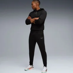 Puma X Hyrox Bukser Sort Hot