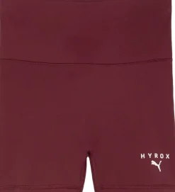 Puma X Hyrox Shapeluxe 3