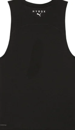 Dame Puma X HYROX Tanktop