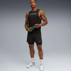 Dame Puma X HYROX Tanktop