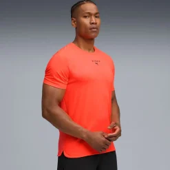 Puma X HYROX T-shirt