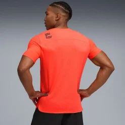 Puma X HYROX T-shirt