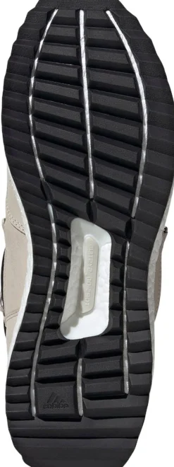 X MOON BOOT Moonboost Vinterstøvler><noscript><img width=