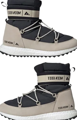 X MOON BOOT Moonboost Vinterstøvler><noscript><img width=