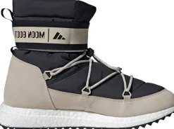 X MOON BOOT Moonboost Vinterstøvler><noscript><img width=