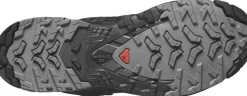 Salomon XA Pro 3D v9 Gore-TEX vandresko Sort Hot