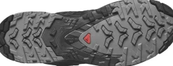 Salomon XA Pro 3D v9 Gore-TEX vandresko Sort Hot