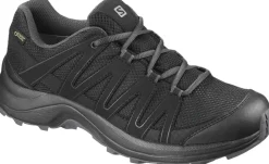 Salomon XA Ticao Gore-Tex vandresko