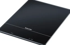 Beurer XL Køkkenvægt KS 34 Hot