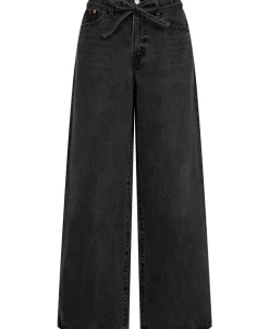 Dame Levi's XL STRAIGHT INFLUENTIAL LADY