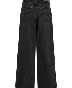 Dame Levi's XL STRAIGHT INFLUENTIAL LADY