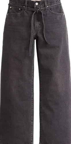 Dame Levi's XL STRAIGHT INFLUENTIAL LADY