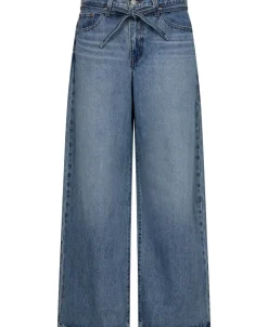 XL STRAIGHT THANKS FRIEND>Levi's Hot